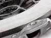 Sachs Sachs Clutch Kit - E46 M3 21212282667 View 3