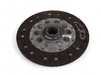 Sachs Sachs Clutch Kit - E46 M3 21212282667 View 6
