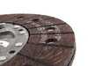 Sachs Sachs Clutch Kit - E46 M3 21212282667 View 7