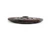 Sachs Sachs Clutch Kit - E46 M3 21212282667 View 9