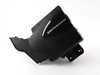 Genuine BMW Genuine BMW Performance Intake Kit - E46 330i 330ci 330xi - (NO LONGER AVAILABLE) 13720429613 View 1