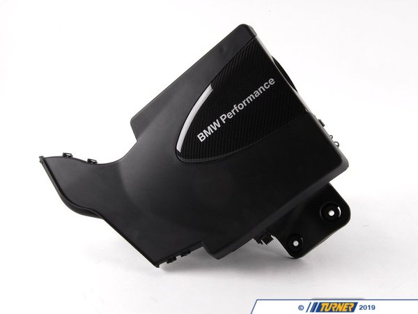 Genuine BMW Genuine BMW Performance Intake Kit - E46 330i 330ci 330xi - (NO LONGER AVAILABLE) 13720429613