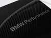 Genuine BMW Genuine BMW Performance Intake Kit - E46 330i 330ci 330xi - (NO LONGER AVAILABLE) 13720429613 View 2