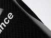 Genuine BMW Genuine BMW Performance Intake Kit - E46 330i 330ci 330xi - (NO LONGER AVAILABLE) 13720429613 View 4