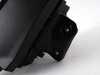 Genuine BMW Genuine BMW Performance Intake Kit - E46 330i 330ci 330xi - (NO LONGER AVAILABLE) 13720429613 View 5