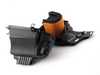 Genuine BMW Genuine BMW Performance Intake Kit - E46 330i 330ci 330xi - (NO LONGER AVAILABLE) 13720429613 View 6