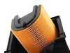 Genuine BMW Genuine BMW Performance Intake Kit - E46 330i 330ci 330xi - (NO LONGER AVAILABLE) 13720429613 View 7