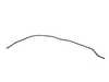 Genuine BMW Genuine BMW Tubing - 17112225396 - E30,E30 M3 17112225396 View 1