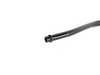 Genuine BMW Genuine BMW Tubing - 17112225396 - E30,E30 M3 17112225396 View 2