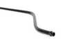 Genuine BMW Genuine BMW Tubing - 17112225396 - E30,E30 M3 17112225396 View 3