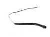 Genuine BMW Genuine BMW Tubing - 17112225396 - E30,E30 M3 17112225396 View 4