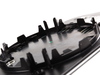 Genuine BMW Genuine BMW Heated Mirror Glass - Plane - Driver (Left) 51167065083 View 3