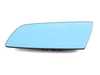 Genuine BMW Genuine BMW Heated Mirror Glass - Plane - Driver (Left) 51167065083 View 2