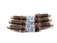 Packaged by Turner E9X 325i, 328i, 330i Build Your Own Maintenance Service Package TMS14349