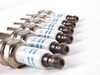 Bosch OEM Bosch Spark Plugs - Set Of Six (#FR7NPP332) 12120032138 View 3