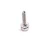 Genuine BMW Genuine BMW Torx Bolt M6X22,5 - 24117552348 - E53 24117552348 View 3