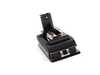 Genuine BMW Genuine BMW License Plate Light Lens - E38 63268352424 View 4
