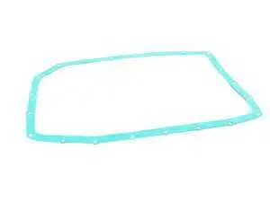 Transmission Oil Pan Gasket