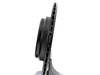 Packaged by Turner Rotor And Pad Replacement Package - Rear - E46 M3 (Non-Competition Package) e46m3rprpKT3 View 7