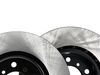 Packaged by Turner Rotor And Pad Replacement Package - Front - E46 M3 (Non-Competition Package) e46m3rprpKT2 View 7