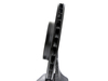 Packaged by Turner Rotor And Pad Replacement Package - Front - E46 M3 (Non-Competition Package) e46m3rprpKT2 View 8