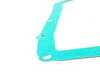Genuine BMW Transmission Oil Pan Gasket 24117543484 View 4