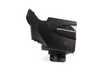 Genuine BMW M Performance Genuine BMW M Performance Intake Kit - E46 325i 325ci 325xi - (NO LONGER AVAILABLE) 13720432306 View 1