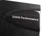Genuine BMW M Performance Genuine BMW M Performance Intake Kit - E46 325i 325ci 325xi - (NO LONGER AVAILABLE) 13720432306 View 2