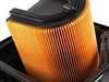 Genuine BMW M Performance Genuine BMW M Performance Intake Kit - E46 325i 325ci 325xi - (NO LONGER AVAILABLE) 13720432306 View 5