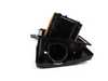 Genuine BMW M Performance Genuine BMW M Performance Intake Kit - E46 325i 325ci 325xi - (NO LONGER AVAILABLE) 13720432306 View 6