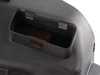 Genuine BMW M Performance Genuine BMW M Performance Intake Kit - E46 325i 325ci 325xi - (NO LONGER AVAILABLE) 13720432306 View 7
