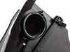 Genuine BMW M Performance Genuine BMW M Performance Intake Kit - E46 325i 325ci 325xi - (NO LONGER AVAILABLE) 13720432306 View 8