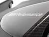 Genuine BMW M Performance Genuine BMW M Performance Intake Kit - E46 325i 325ci 325xi - (NO LONGER AVAILABLE) 13720432306 View 9