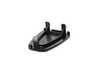 Genuine BMW Genuine BMW Cover, Soft Paint Schwarz Matt - 51417025356 - E46,E46 M3 51417025356 View 3