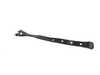 Genuine BMW Genuine BMW Universal Holder - 51477152788 - E90 51477152788 View 1