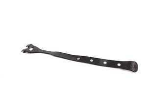 Genuine BMW Universal Holder - 51477152788 - E90