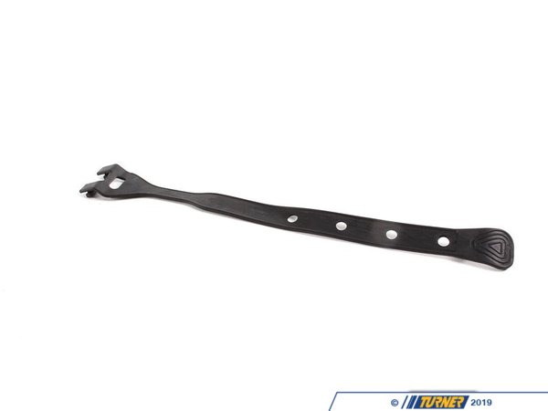 Genuine BMW Genuine BMW Universal Holder - 51477152788 - E90 51477152788