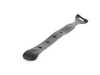 Genuine BMW Genuine BMW Universal Holder - 51477152788 - E90 51477152788 View 2