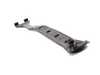 Genuine BMW Genuine BMW Universal Holder - 51477152788 - E90 51477152788 View 3