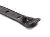Genuine BMW Genuine BMW Universal Holder - 51477152788 - E90 51477152788 View 4