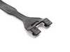 Genuine BMW Genuine BMW Universal Holder - 51477152788 - E90 51477152788 View 5