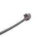 Genuine BMW Genuine BMW Brake Pad Wear Sensor - Rear - E36 318ti, Z3 1.9 2.5/2.5i 2.8 3.0 M Coupe/Roadster 34351182533 View 2