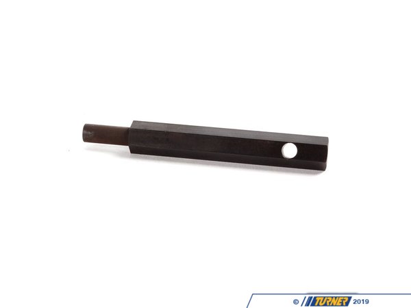 Genuine BMW Genuine BMW Dorn - 83300494500 83300494500