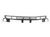 Genuine BMW Genuine BMW Front Bumper Grille - Center - E46 325xi 325i 51117030594 View 1