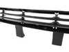 Genuine BMW Genuine BMW Front Bumper Grille - Center - E46 325xi 325i 51117030594 View 2