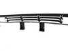 Genuine BMW Genuine BMW Front Bumper Grille - Center - E46 325xi 325i 51117030594 View 5
