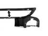 Genuine BMW Genuine BMW Front Bumper Grille - Center - E46 325xi 325i 51117030594 View 6