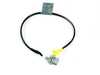 Genuine BMW Genuine BMW Repair Cable, Belt Tensioner - 61138377197 61138377197 View 1