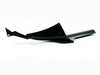 Genuine BMW Genuine BMW Rear Door Sill Trim - Left - E39 51478204009 View 2