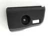 Genuine BMW Genuine BMW Left Tail Light Cover - 51478165317 - E36 51478165317 View 2